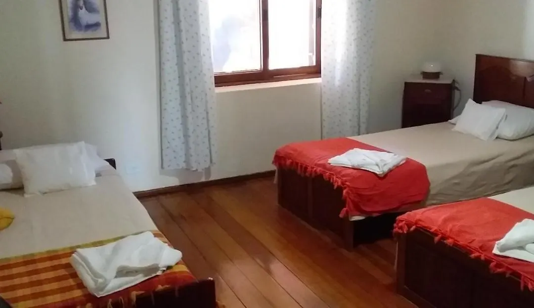 Estancia Timbauva-1